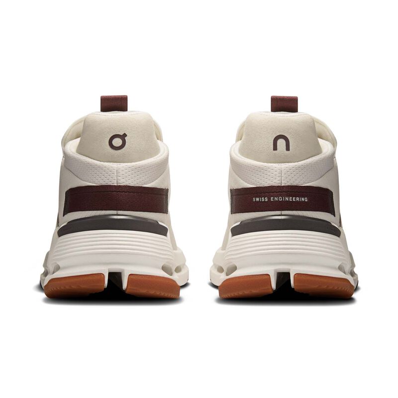 On Running Cloudnova 2 Women's image number 2